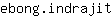 e***t