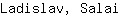 L***i