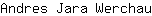 A***u