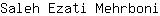 S***i