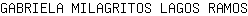 G***S