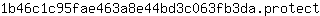 1***t