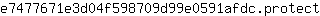 e***t