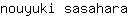n***a
