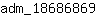 a***9
