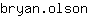 b***n
