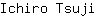 I***i
