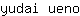 y***o