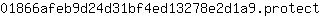 0***t