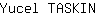 Y***N