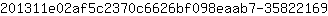 2***9