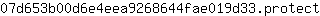 0***t