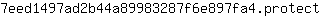 7***t