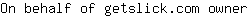 O***r