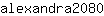 a***0