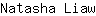 N***w