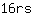 1***s