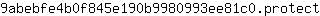 9***t