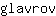 g***v