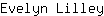 E***y