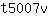 t***v