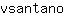 v***o