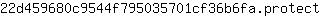 2***t