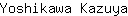 Y***a