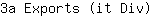 3***v)