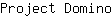 P***o