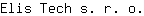 E***o.