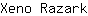 X***k