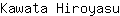K***u