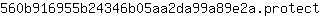 5***t
