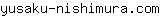 y***m