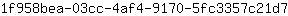 1***7