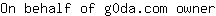 O***r