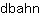 d***n