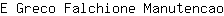 E***o