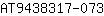 A***3