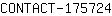 C***4