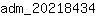a***4