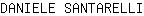 D***I