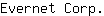 E***p.