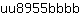 u***b