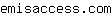 e***m