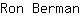R***n