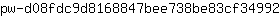 p***2