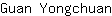 G***n