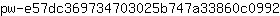 p***2